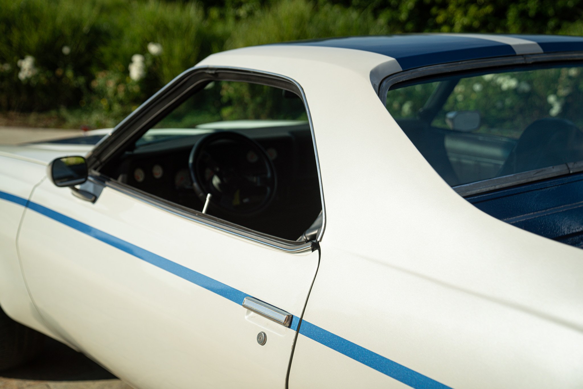 Chevrolet EL CAMINO 350 