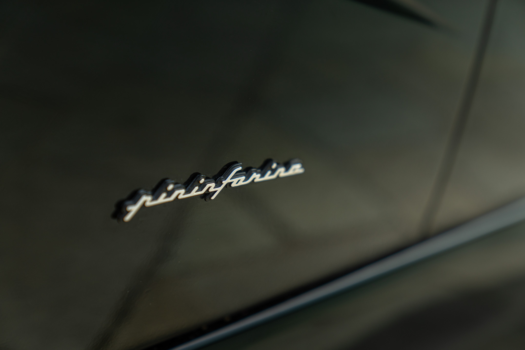 Fiat COUPE\' 20 VALVOLE TURBO \"LIMITED EDITION\" 