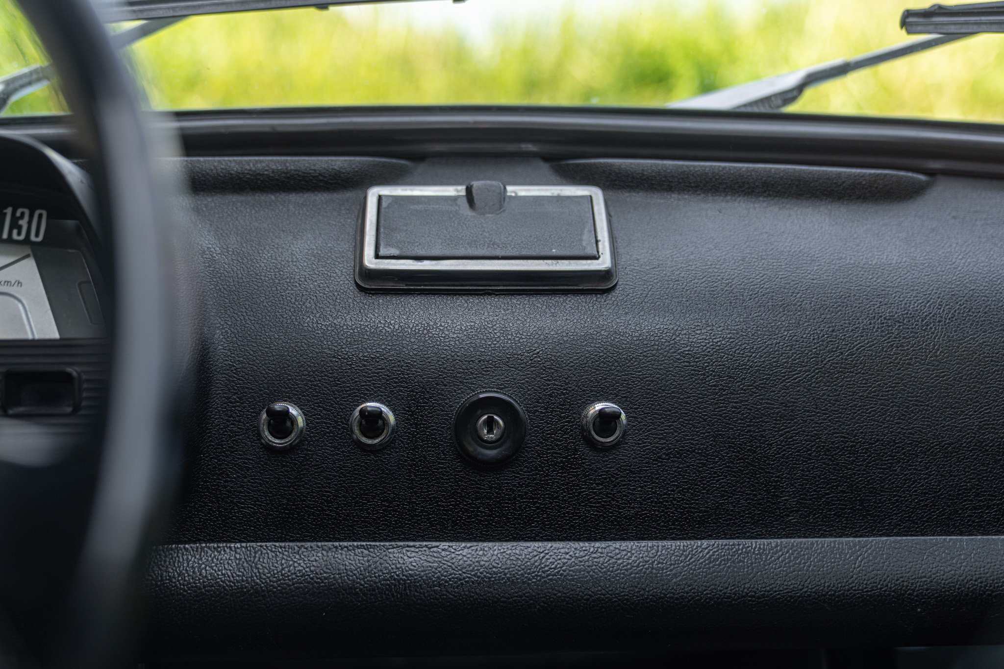 Fiat 500 L 