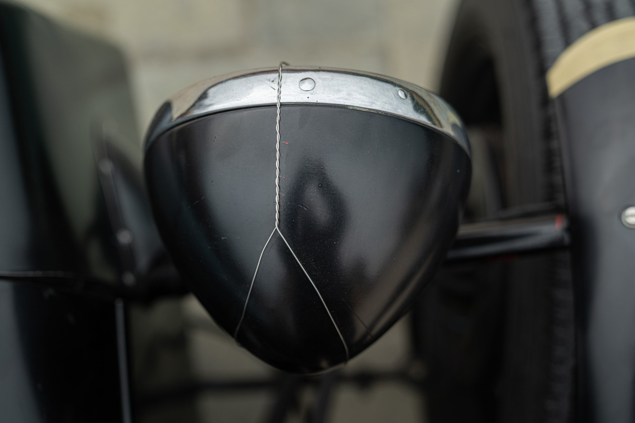 Grayson SPORT 1100 
