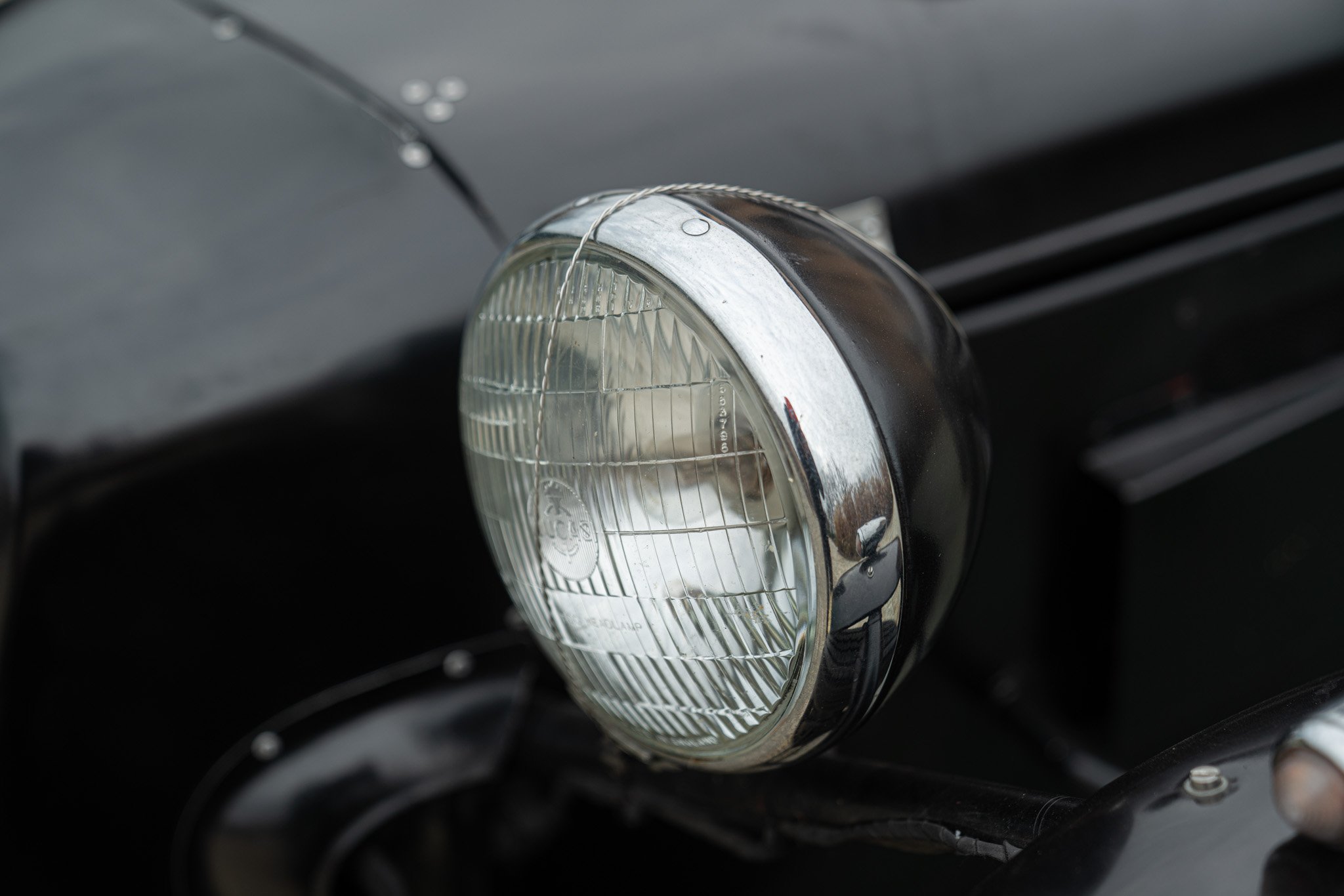 Grayson SPORT 1100 