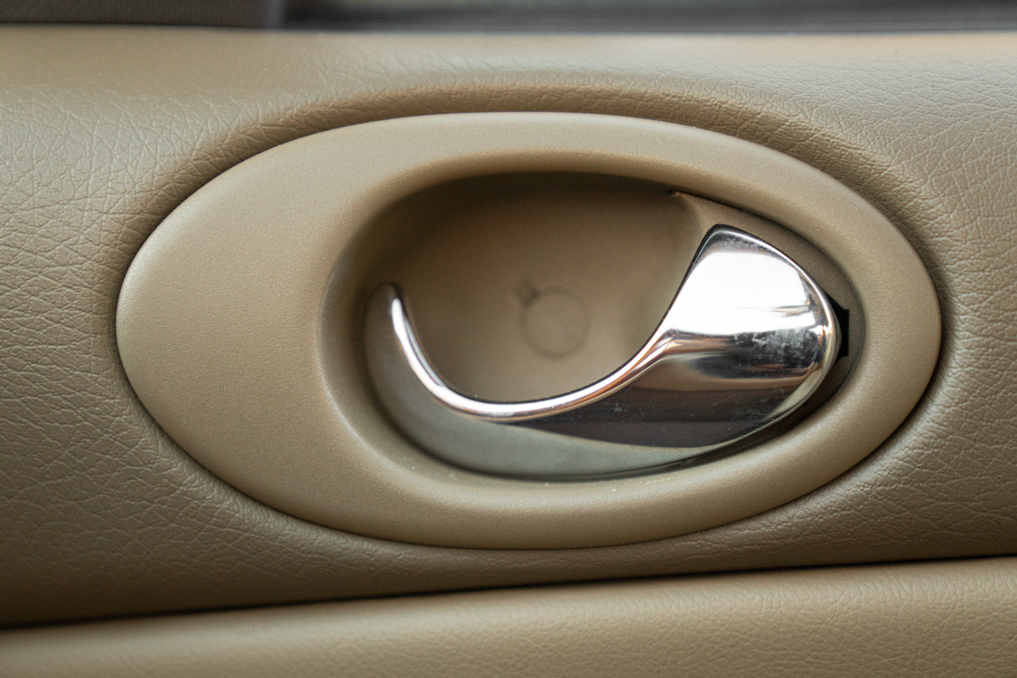 Jaguar XK8 