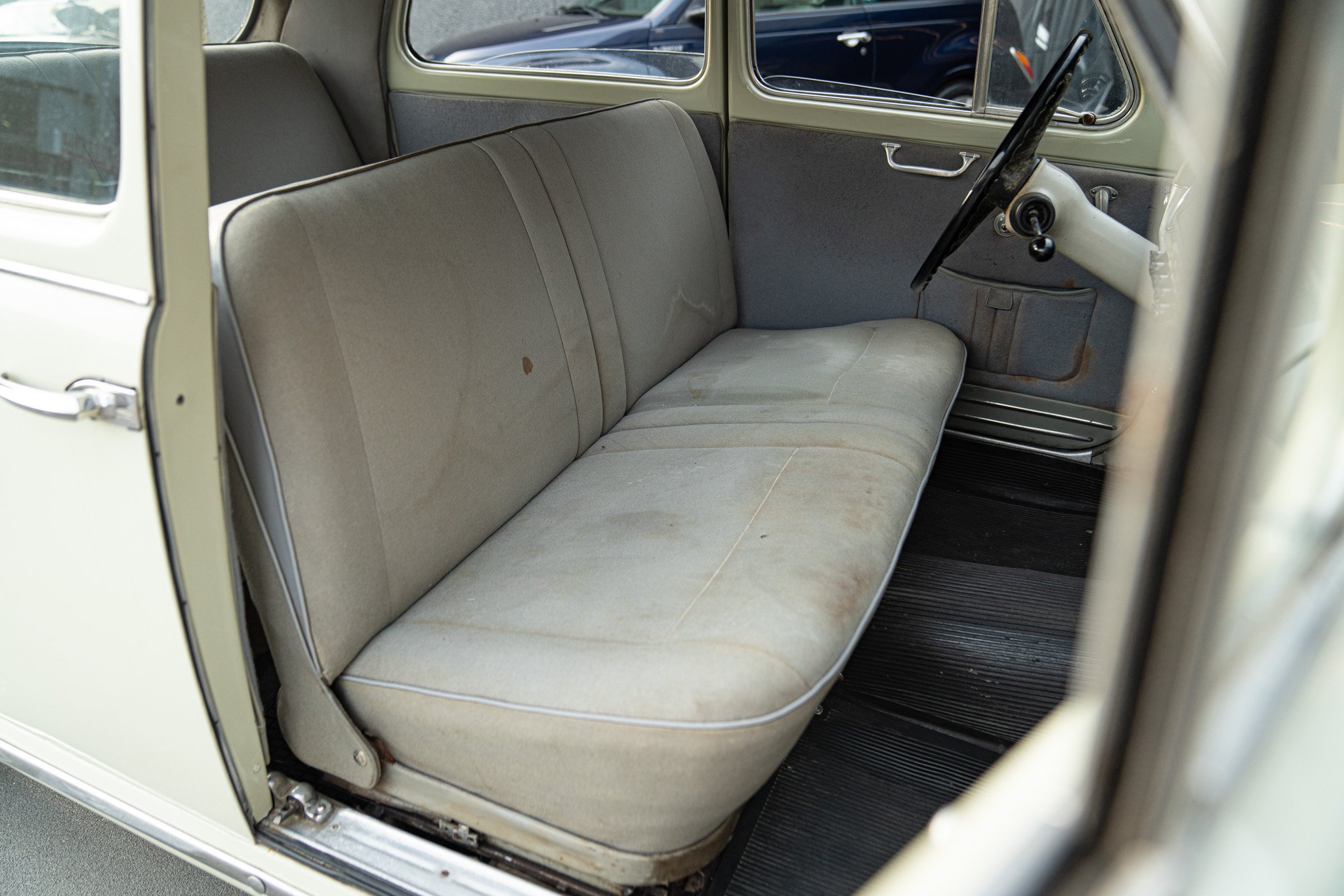 Lancia APPIA II SERIE 
