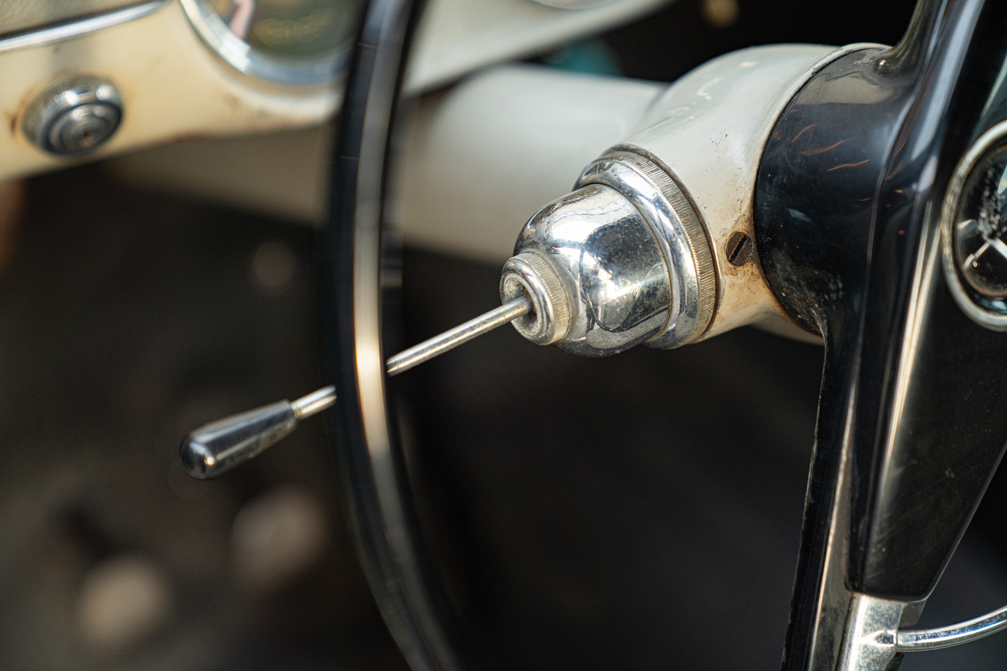 Lancia APPIA II SERIE 