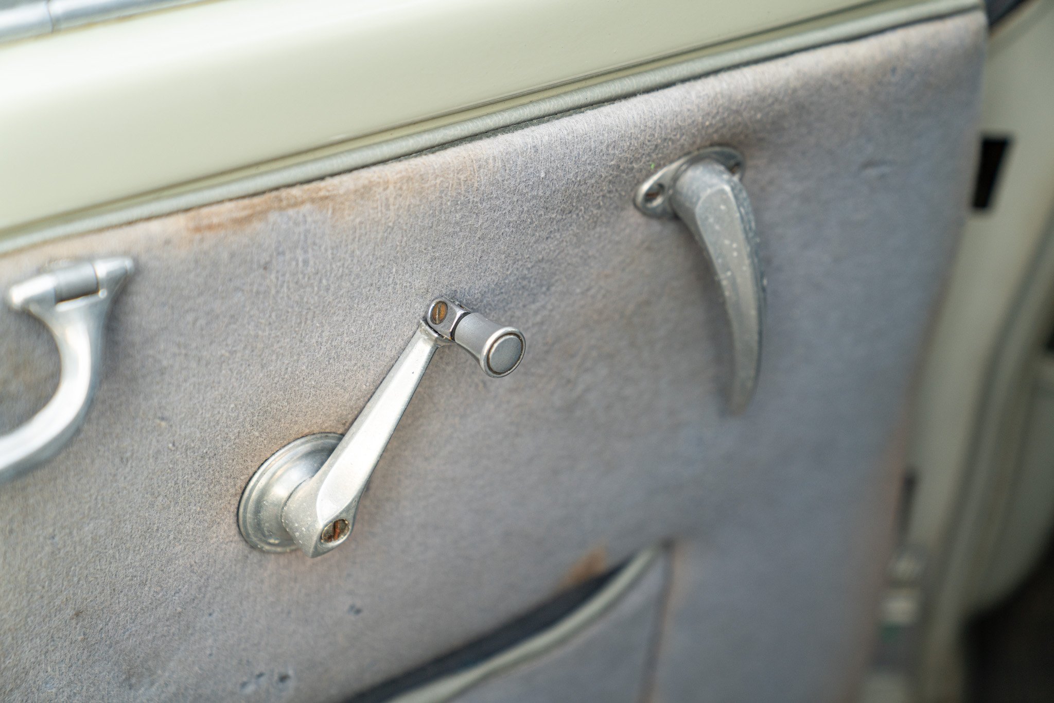 Lancia APPIA II SERIE 