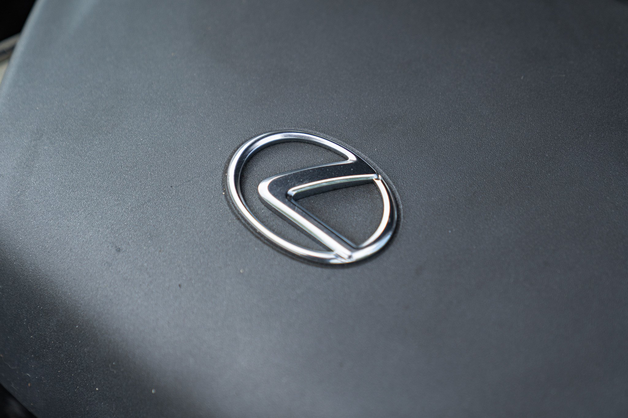 Lexus IS 220 D 