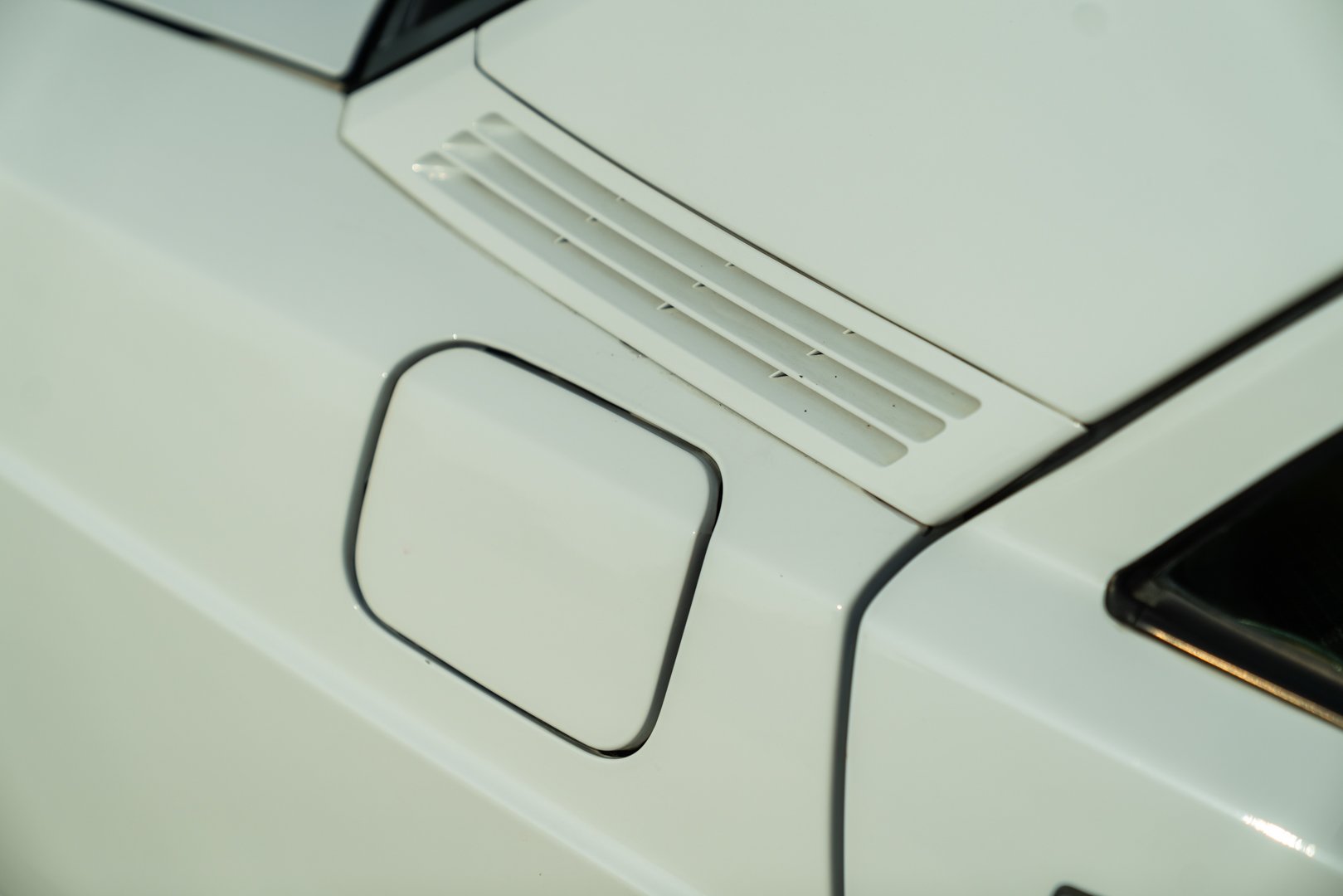 Mercedes Benz 190 E 
