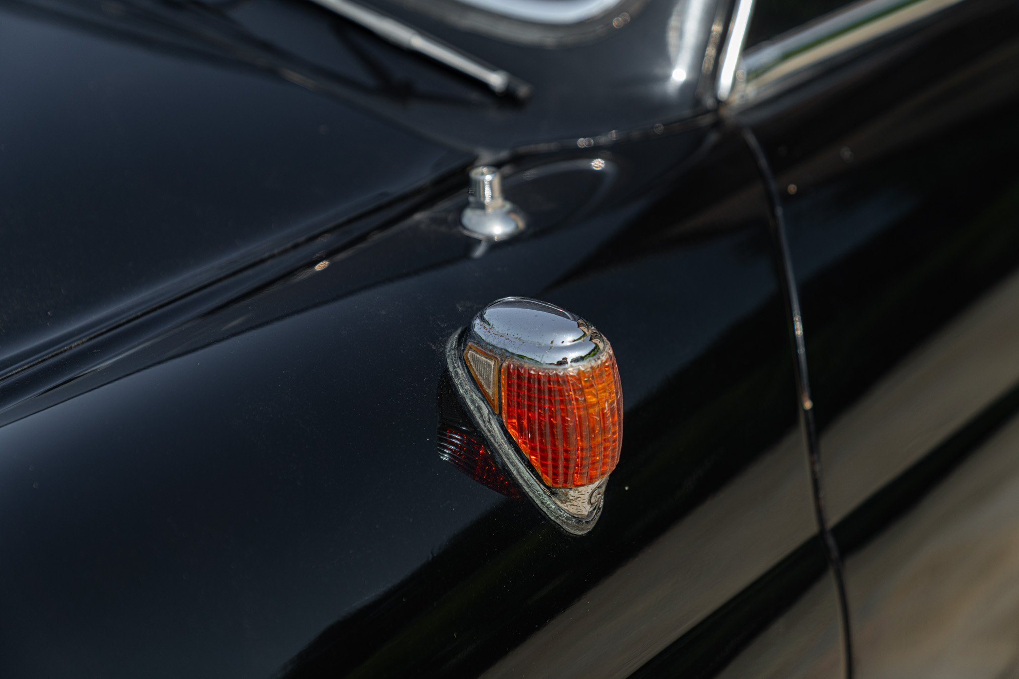 Mercedes Benz 190 