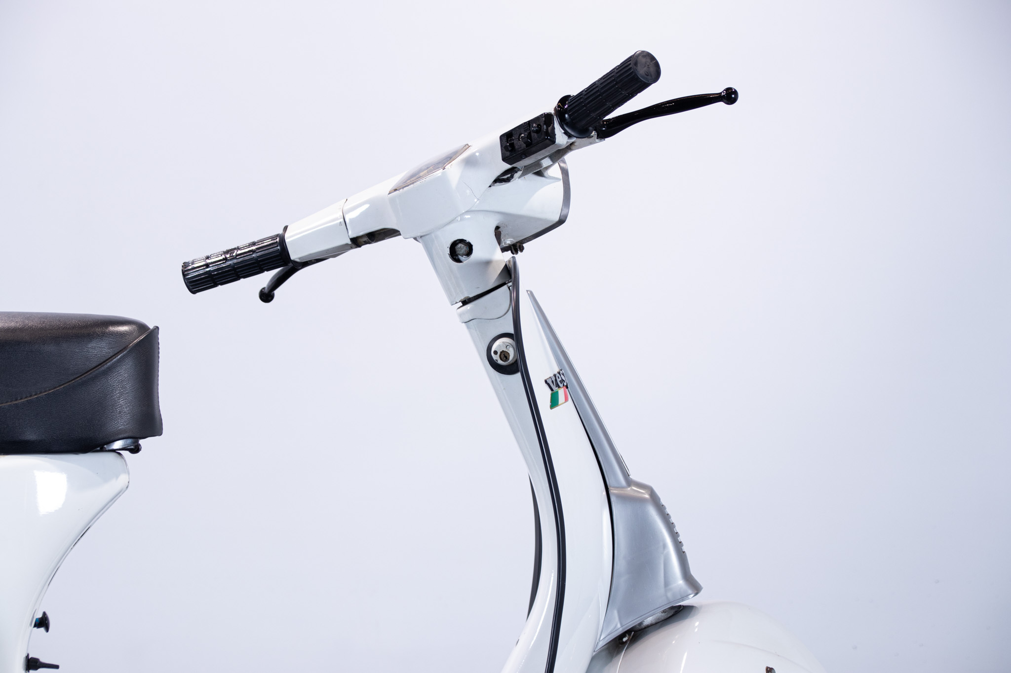 Piaggio 50 SPECIAL 