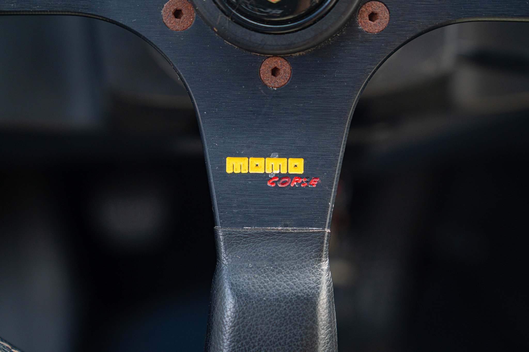 Porsche 928 