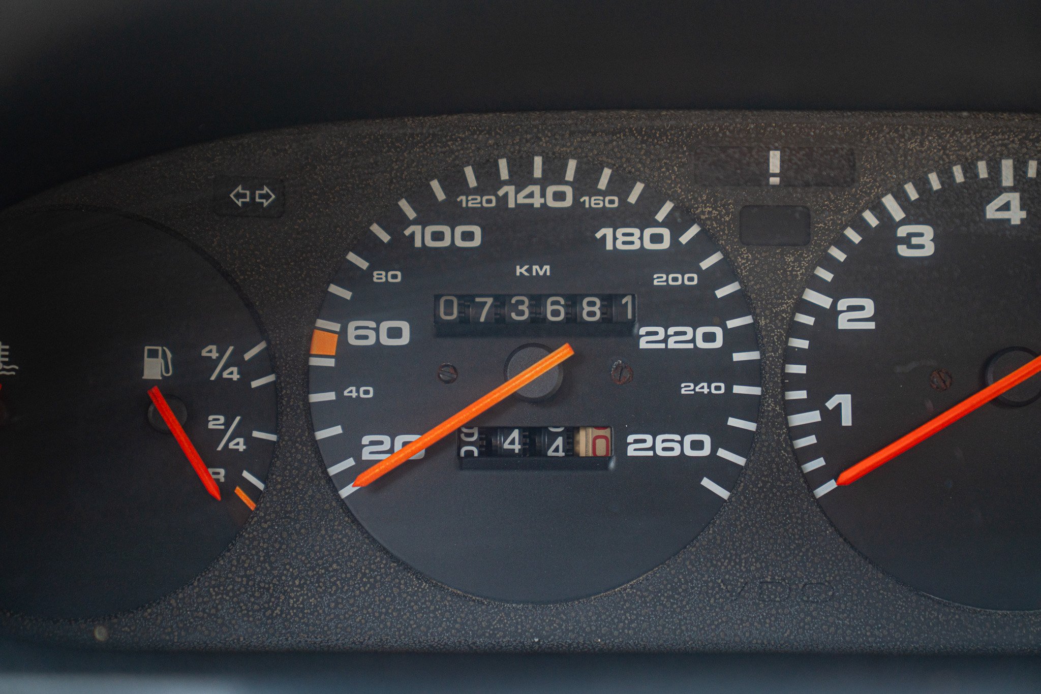 Porsche 928 