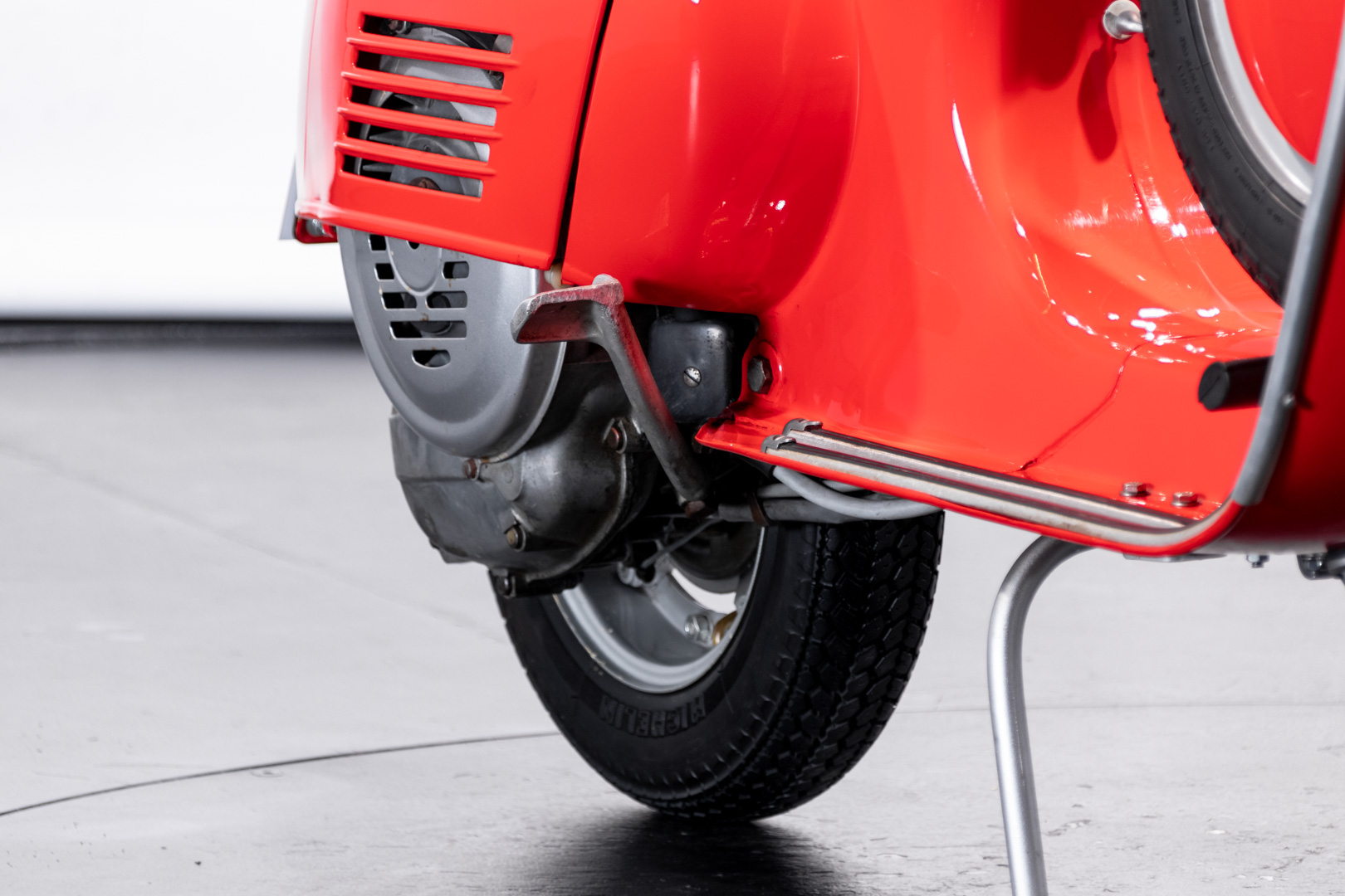 Piaggio VESPA 90 SS 