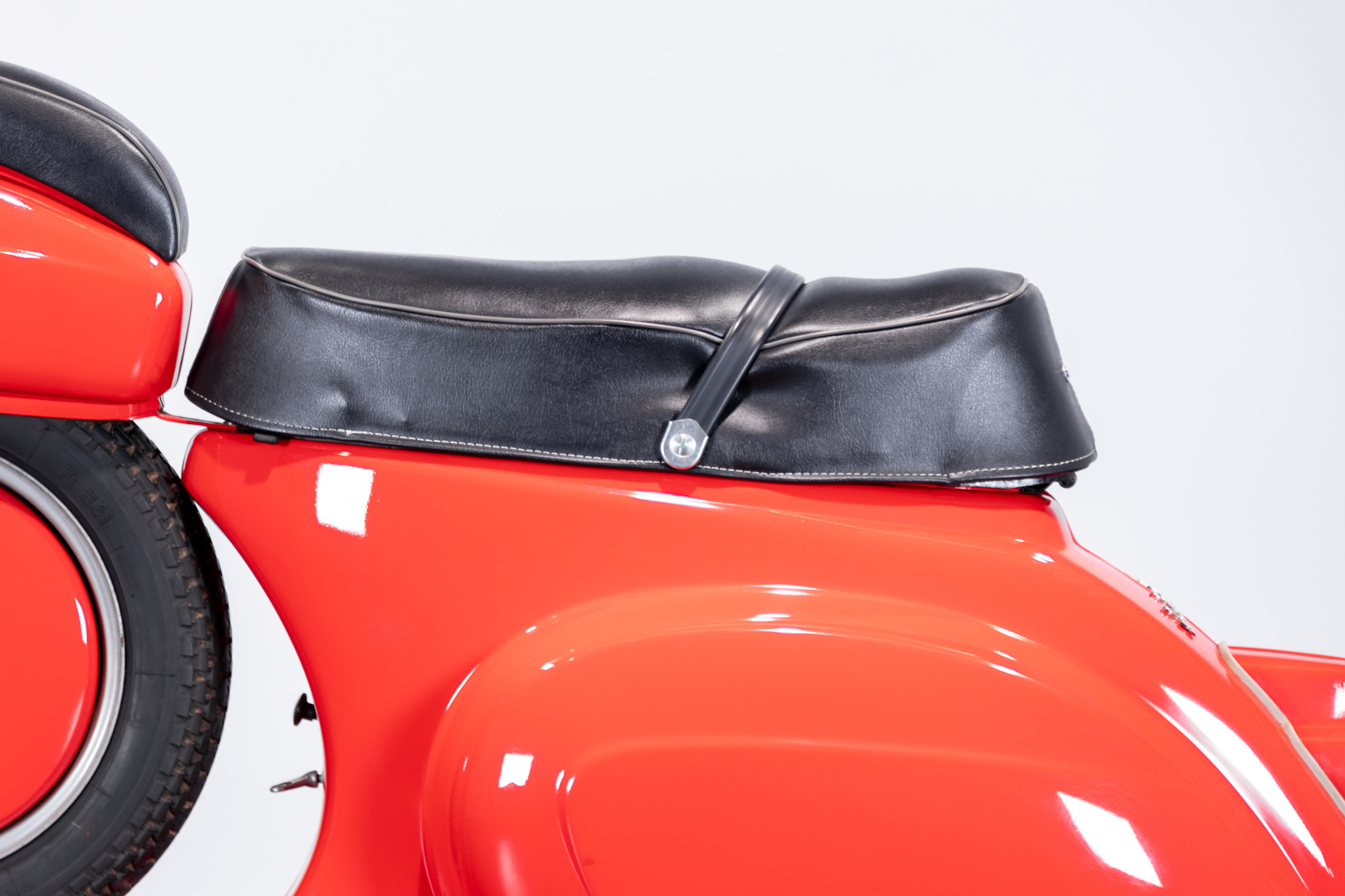Piaggio VESPA 90 SS 