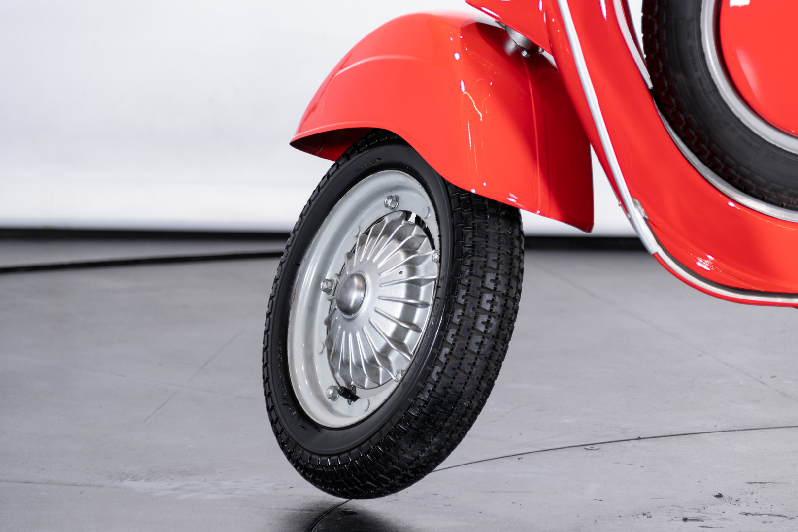 Piaggio VESPA 90 SS 