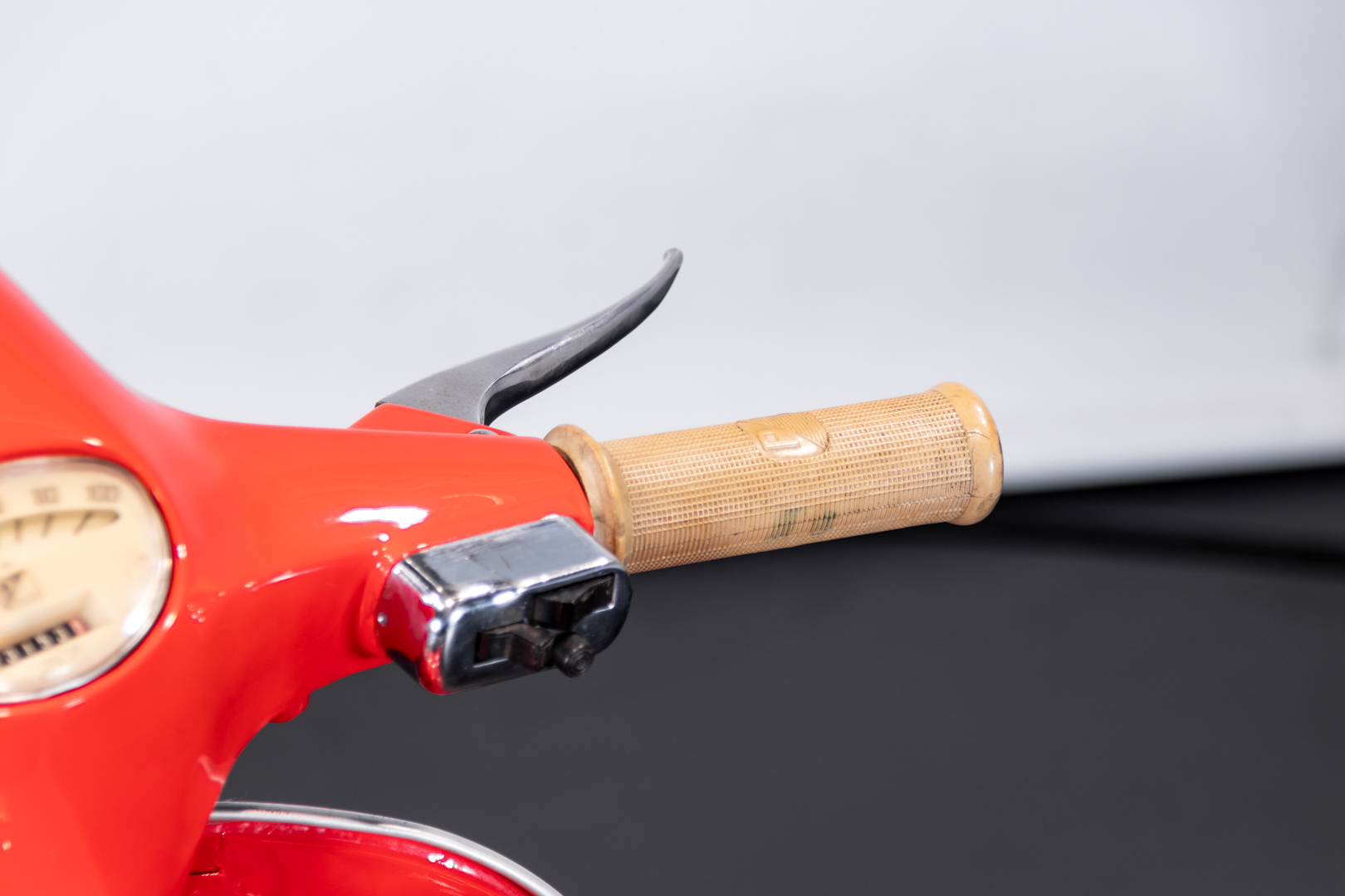 Piaggio VESPA 90 SS 