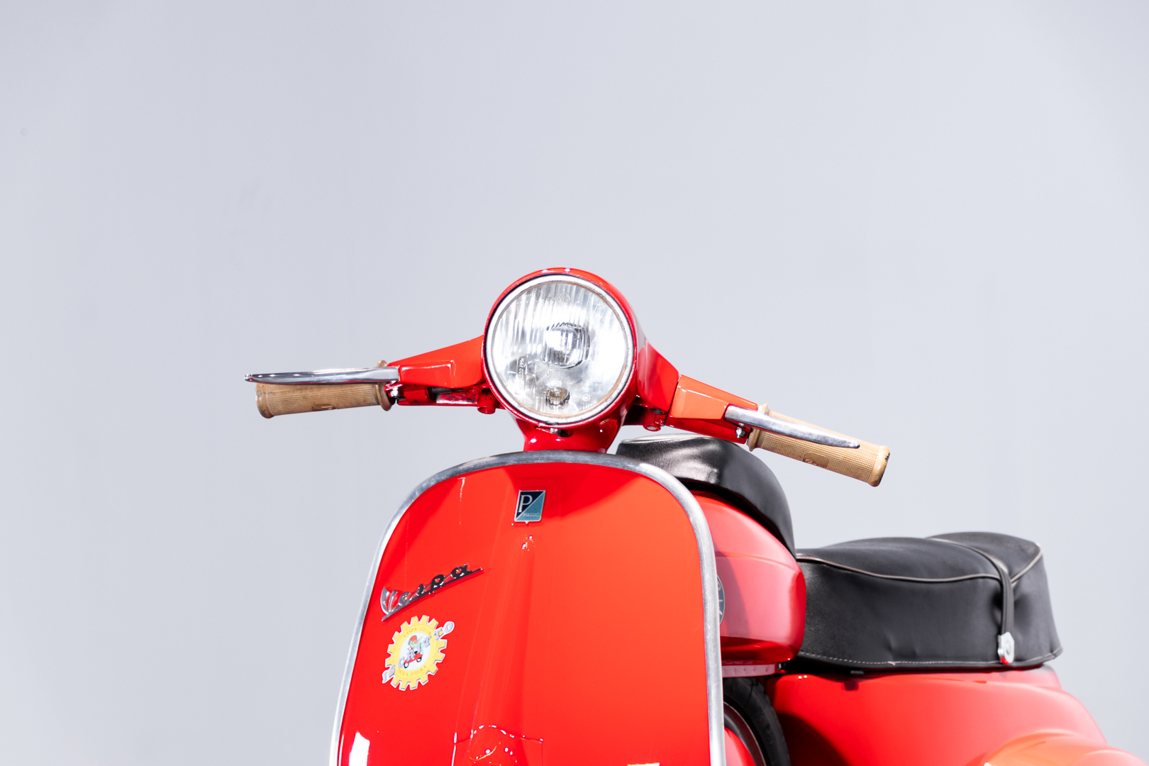 Piaggio VESPA 90 SS 