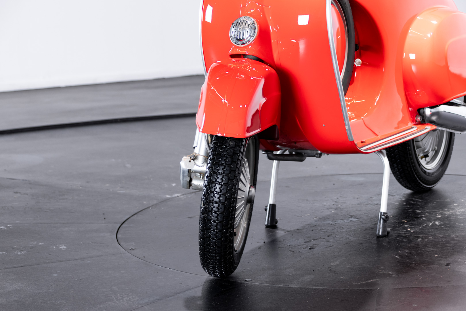 Piaggio VESPA 90 SS 