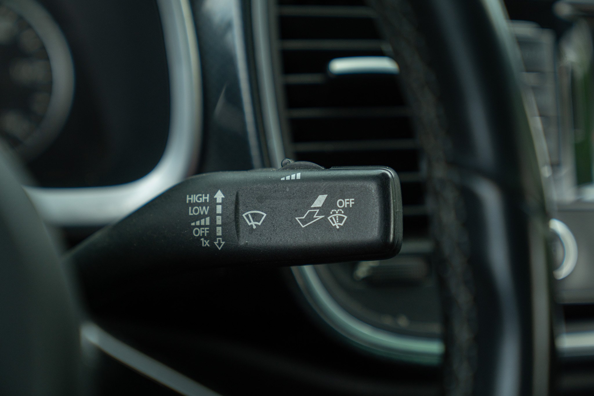 Volkswagen NEW BEETLE 2.0 TSI DSG Sport 