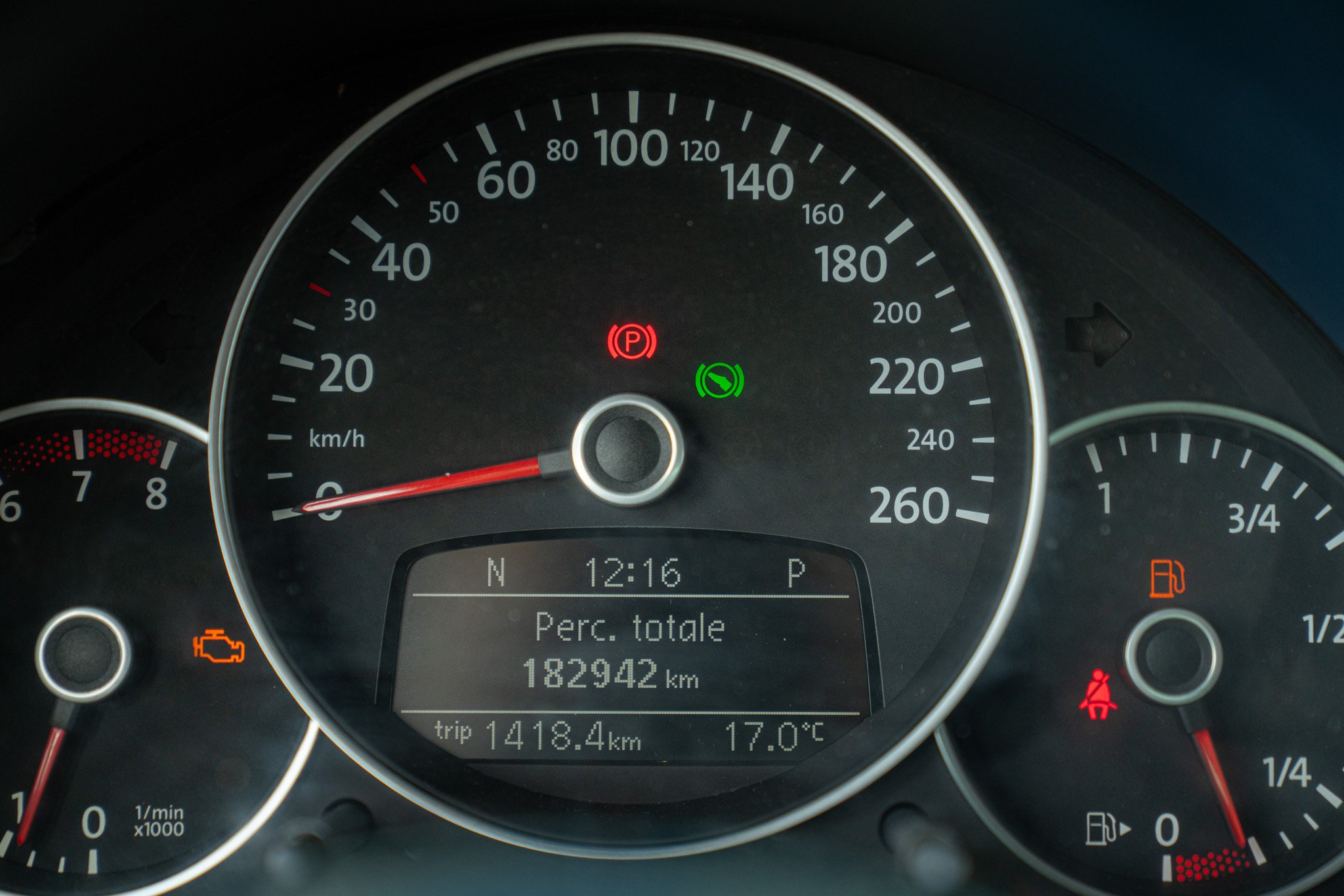 Volkswagen NEW BEETLE 2.0 TSI DSG Sport 