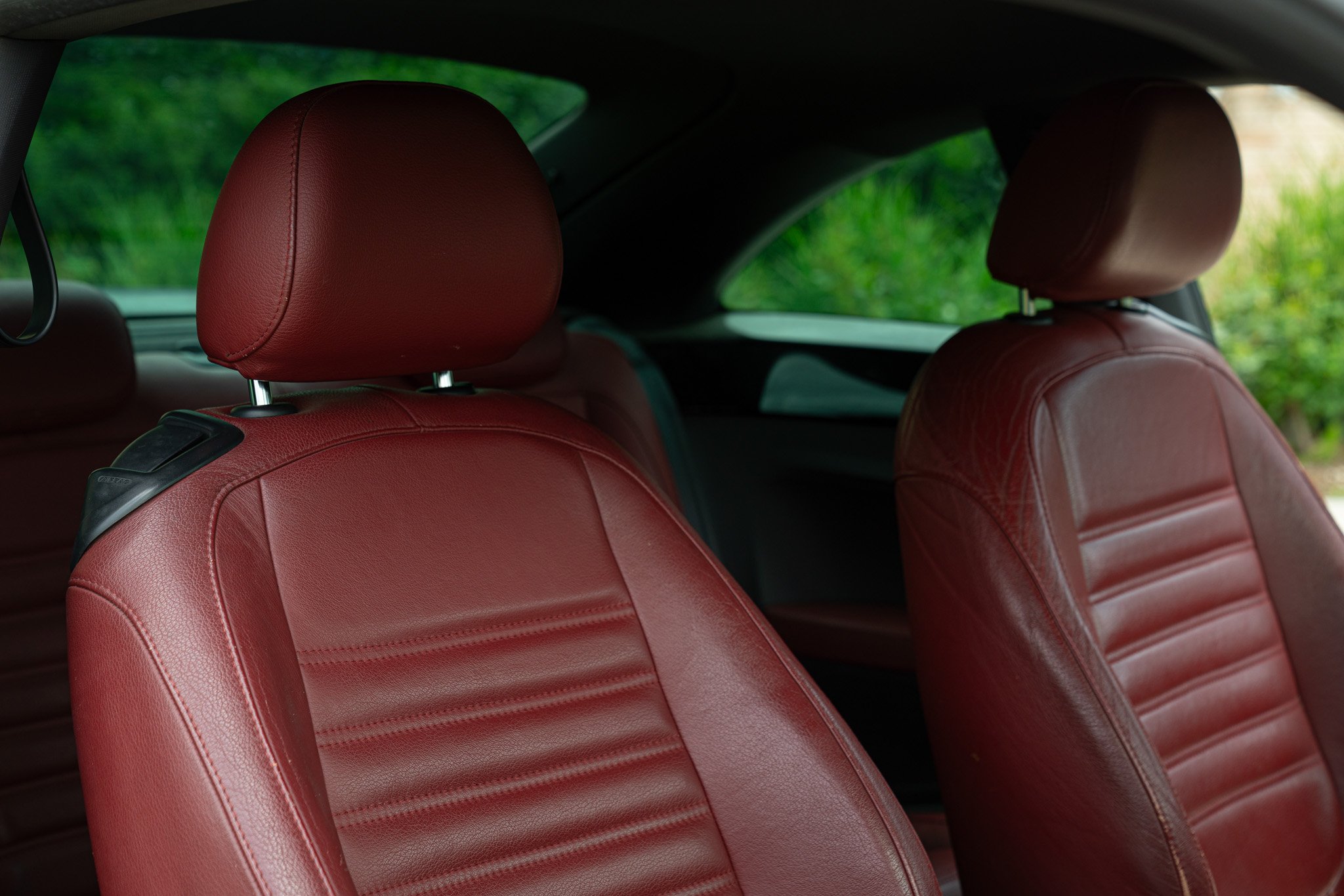 Volkswagen NEW BEETLE 2.0 TSI DSG Sport 