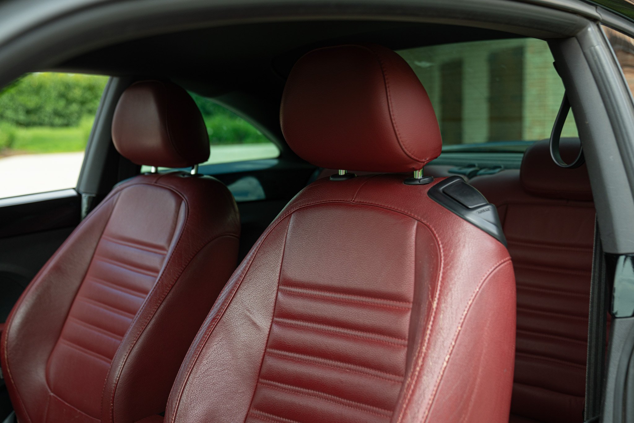 Volkswagen NEW BEETLE 2.0 TSI DSG Sport 