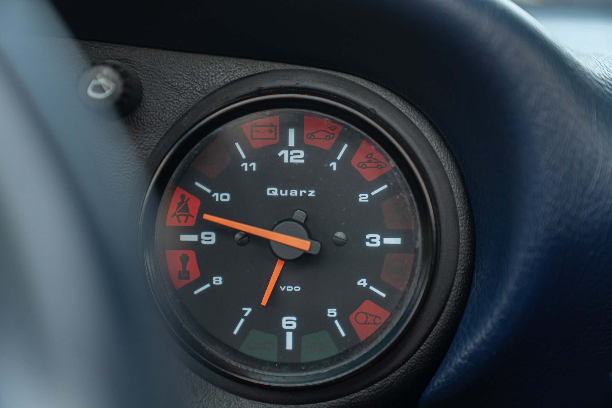 Porsche 964 (911) CARRERA 2 CABRIOLET 