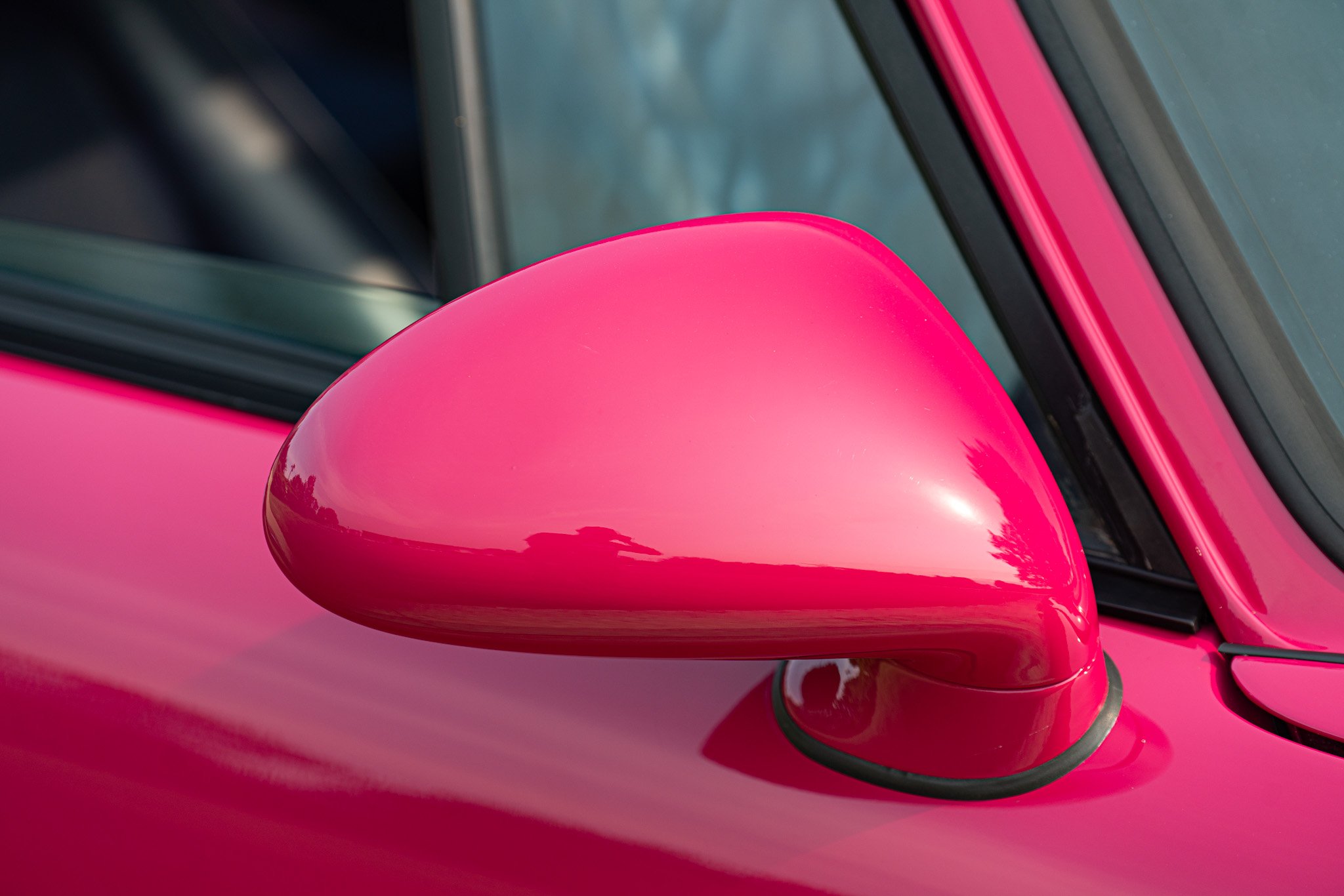 Porsche 964 (911) CARRERA 2 CABRIOLET 