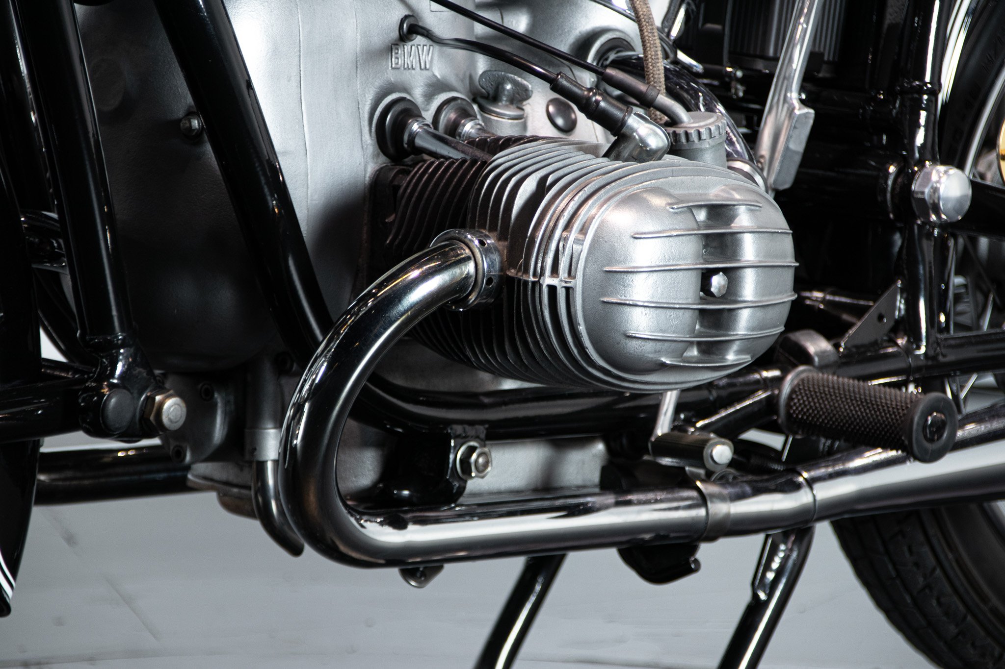 BMW R 60/2 