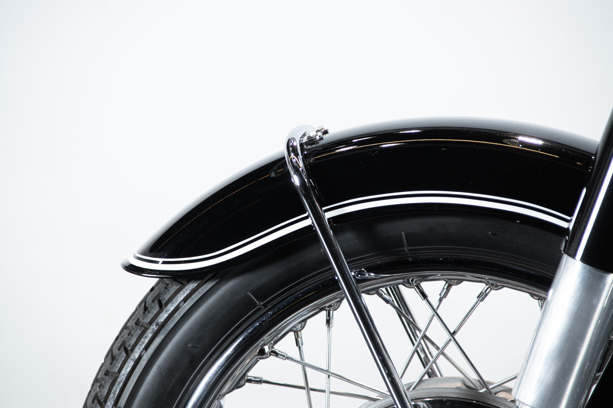 BMW R 60/2 
