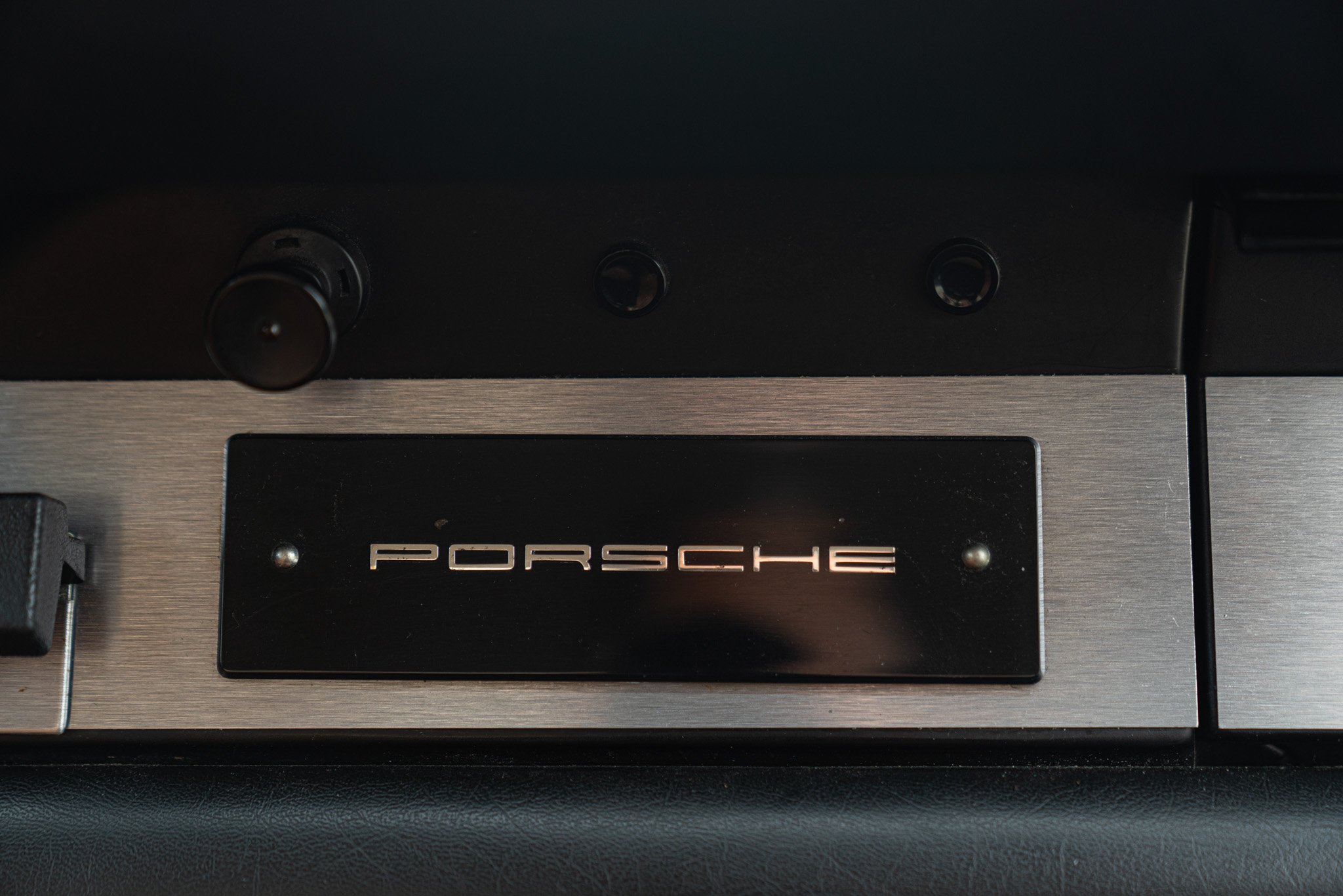 Porsche 911 T 2.0 
