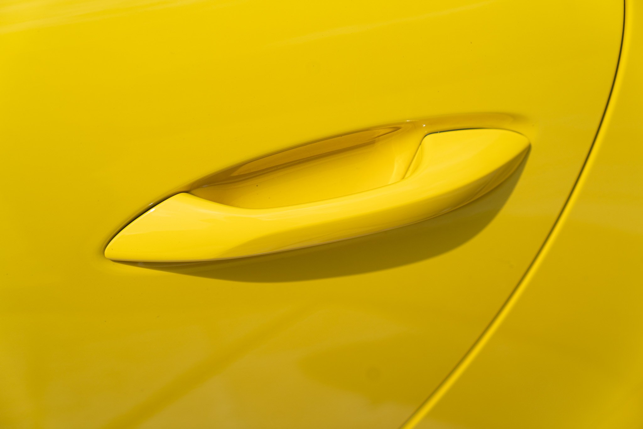 Porsche 991 (911) GT3 4.0 CLUB SPORT MK2 