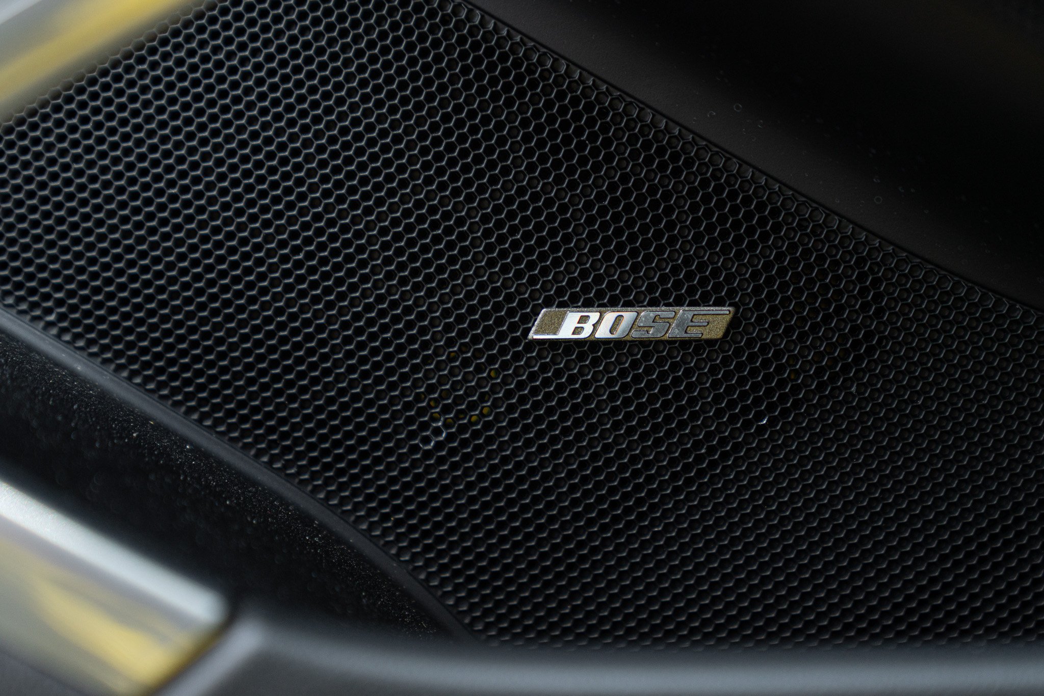 Porsche 991 (911) GT3 4.0 CLUB SPORT MK2 