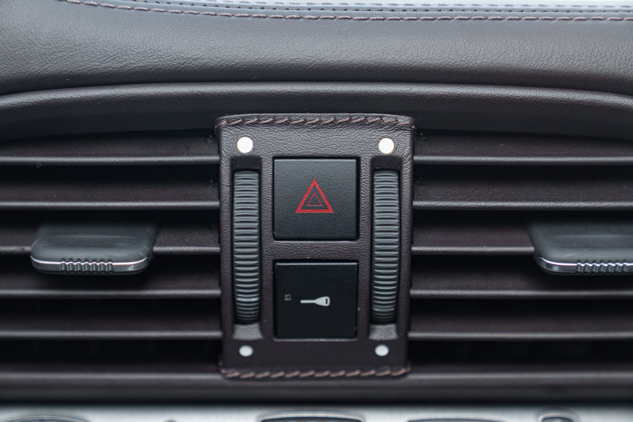 Porsche 997 (911) TURBO CABRIOLET TIPTRONIC 