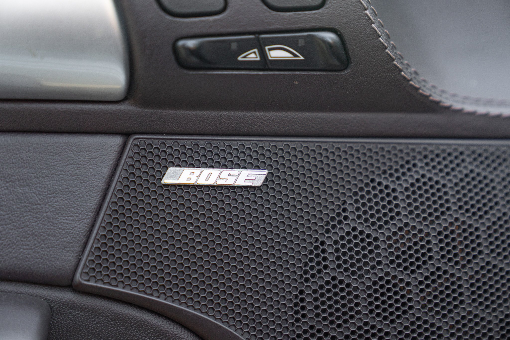 Porsche 997 (911) TURBO CABRIOLET TIPTRONIC 