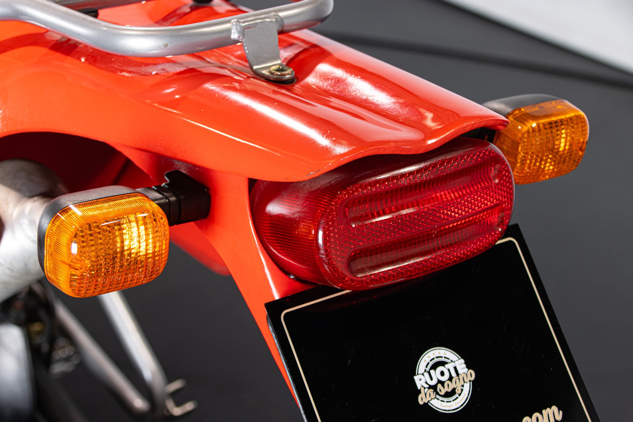 Fantic Motor CABALLERO 125 XM 