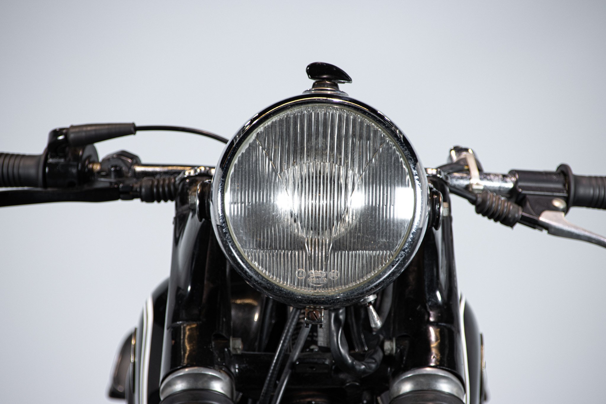 BMW R51 