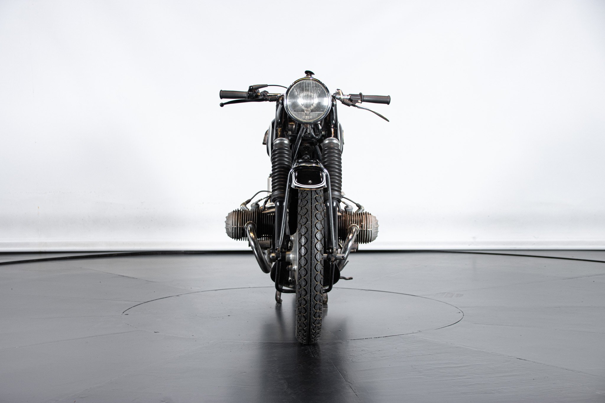 BMW R51 
