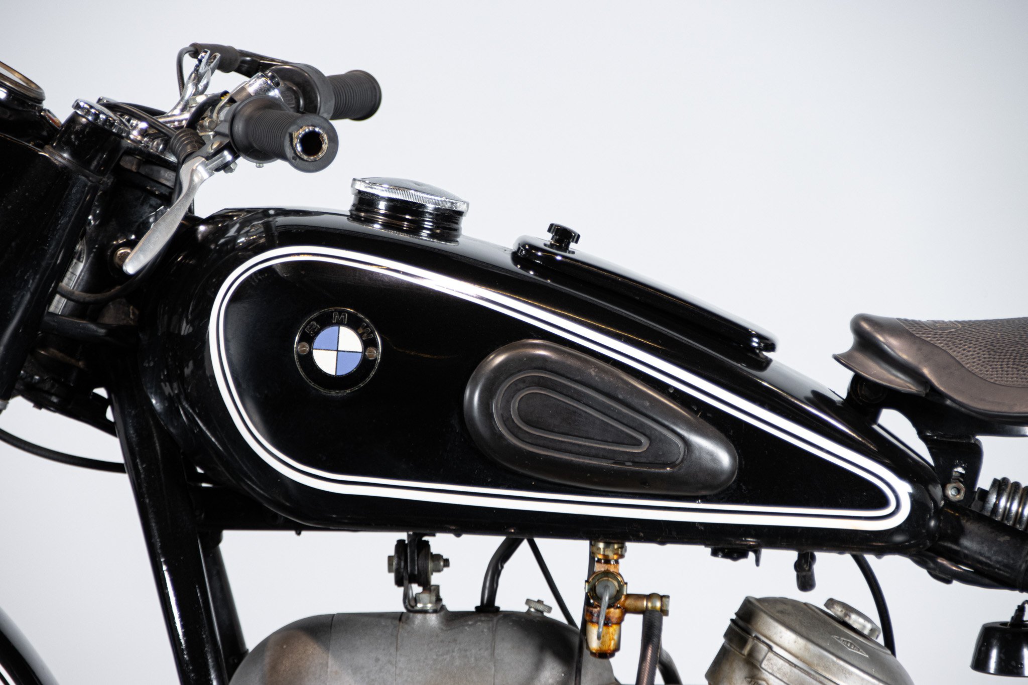 BMW R51 