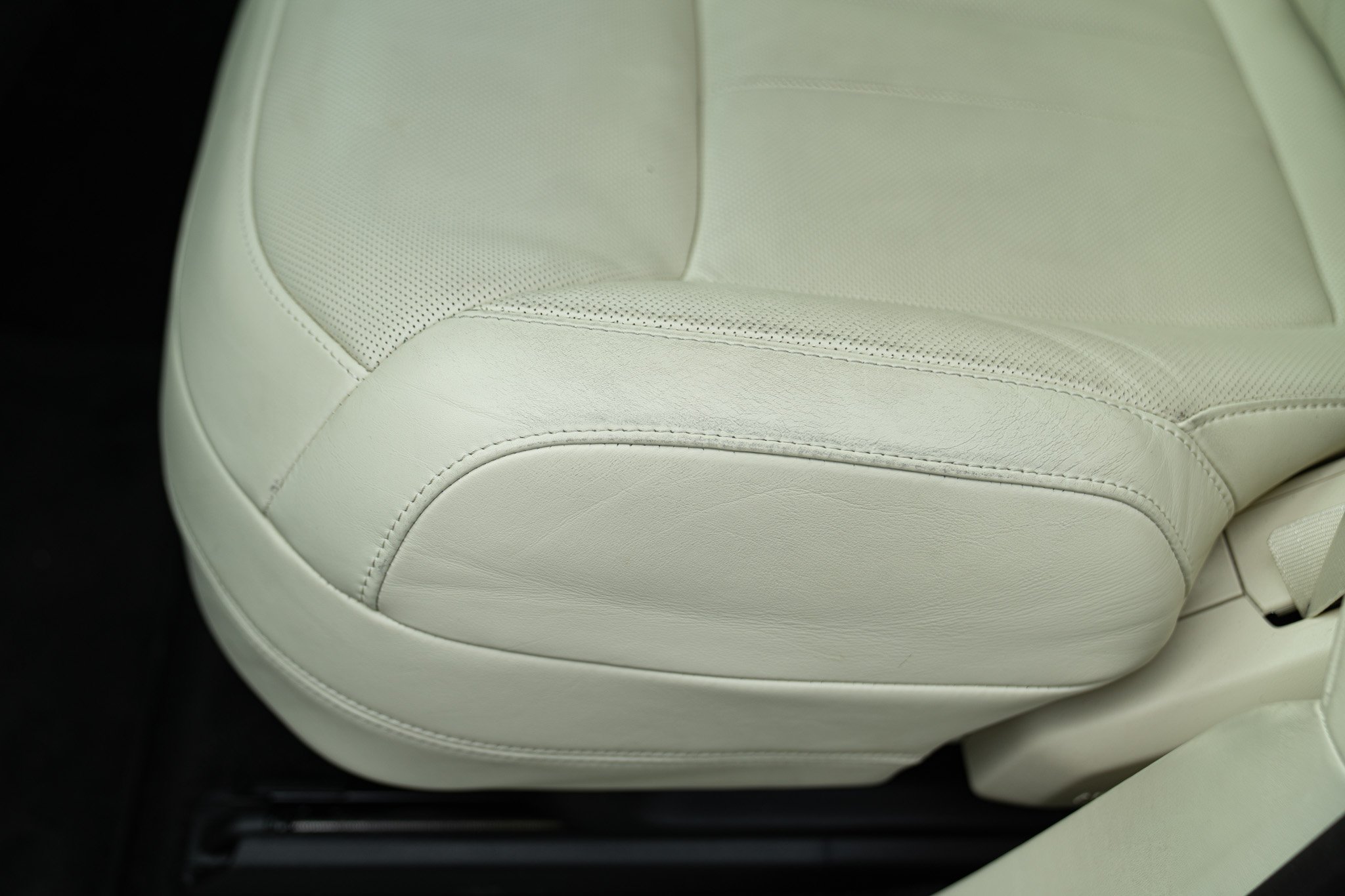 Land Rover RANGE ROVER 4.4 V8 AUTOBIOGRAPHY 