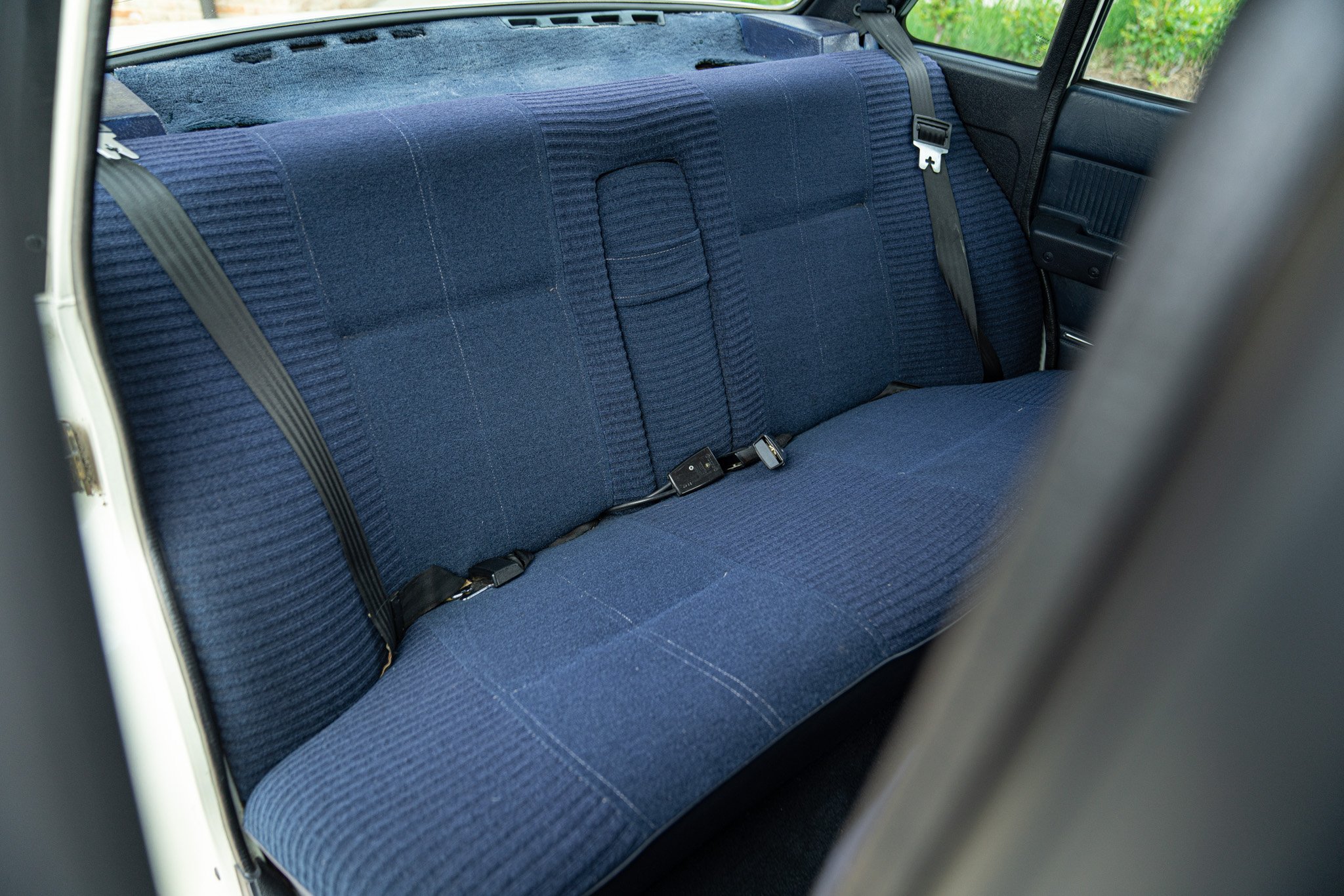 Volvo 244 GL 