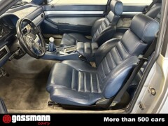 Maserati Ghibli II 2.0 Coupe - Tipo AM336 