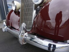 Mercedes Benz  170 S