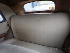 Mercedes Benz  170 S