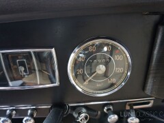 Mercedes Benz  170 S