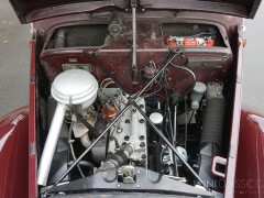 Mercedes Benz  170 S