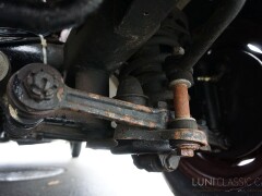 Mercedes Benz  170 S