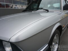 BMW 528i A 