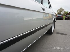 BMW 528i A 