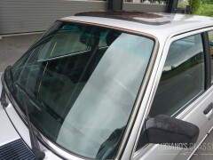 BMW 528i A 