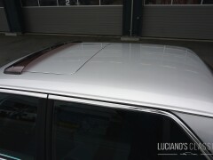 BMW 528i A 